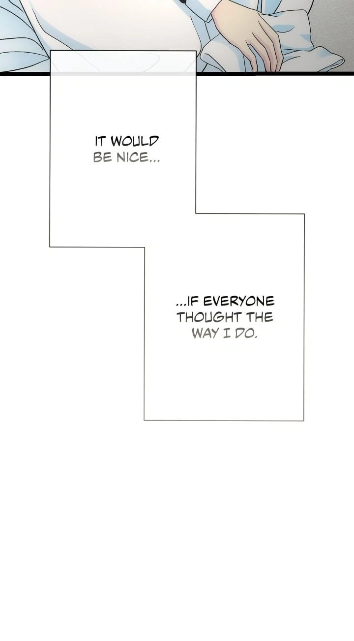 The Problematic Prince, Chapter 85 image 63